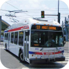 SEPTA Trolleybuses